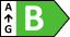 energie-efficiëntie B